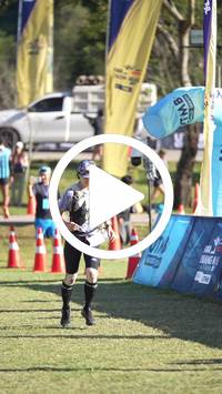 BIB:  <button type="button" onclick="openModal(26599130)" class="btn btn-primary btn-sm float-right" data-toggle="modal" data-target=".modal-high-quality">
                <i class="fa fa-download"></i> Download
                </button>